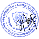 TTD STEMPEL KEPSEK BU HAMIDA.png