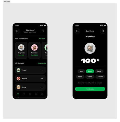 Wallet screens.jpg