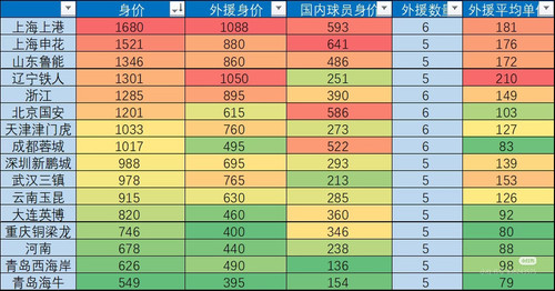 Camera XHS 17721590172401040g00831t2rv2s8lk0g5nhfmv3g8fao3knusto.jpg