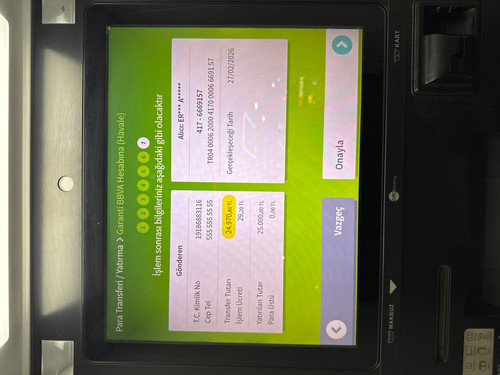 137946 alfiex03 25000 1772159130388 73021563 resized.jpg