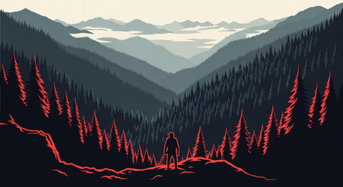 anim 0016 part 26.jpg