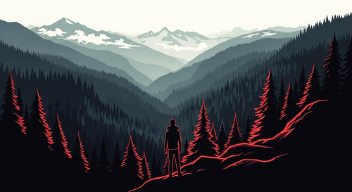 anim 0016 part 27.jpg