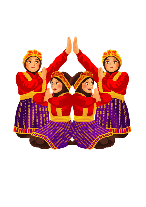 Desain tanpa judul.png