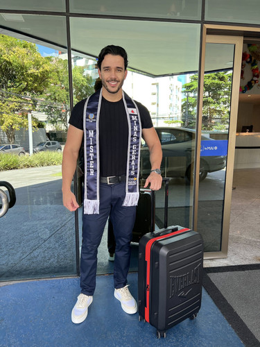 641694092 902281315730970 1213142670115890811 n.jpg?stp=cp6 dst jpg tt6& nc cat=108&ccb=1 7& nc sid=.jpg