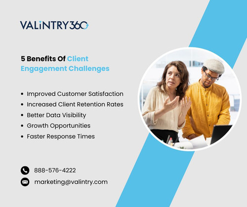 5 Benefits Of Client Engagement Challenges.jpg