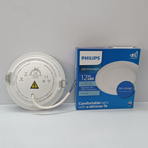 Den Led Am Tran Philips Marcasite 12W D150 (7).jpg