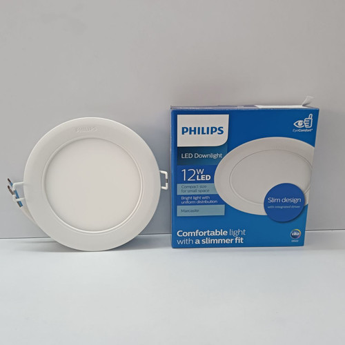 Den Led Am Tran Philips Marcasite 12W D150 (8).jpg