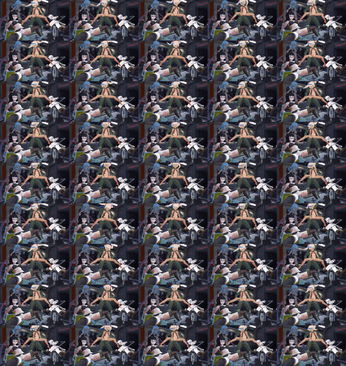 output onlinegiftools (32).png