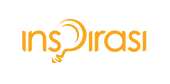 inspirasi.png