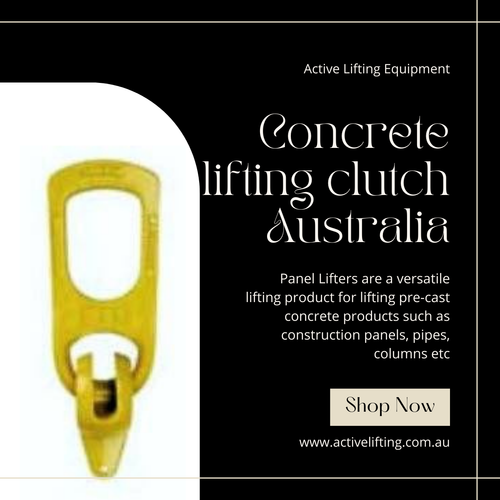 Concrete lifting clutch Australia.png