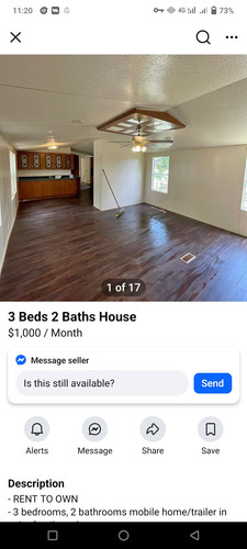 Screenshot 20260226 232044.jpg