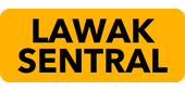 lawak sentral.png