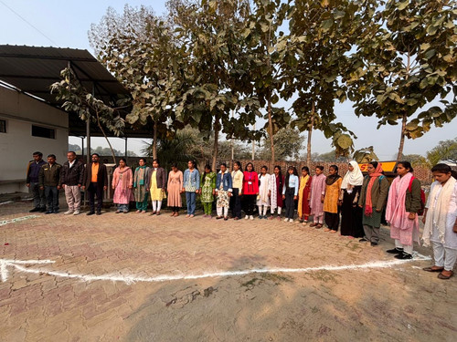 Mahrishi College of Pharmacy – Top Pharmacy Institute in Mirzapur.jpg