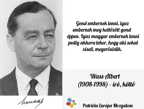 635090533 1340351288125809 7686062574451647521 n.jpg?stp=dst jpg p180x540 tt6& nc cat=106&ccb=1 7& n.jpg