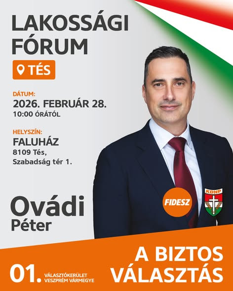 642209083 1331768948969417 1704152800454219432 n.jpg?stp=dst jpg s590x590 tt6& nc cat=101&ccb=1 7& n.jpg