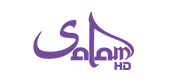 salam.png