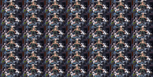 output onlinegiftools (33).png