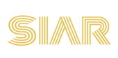 siar.png