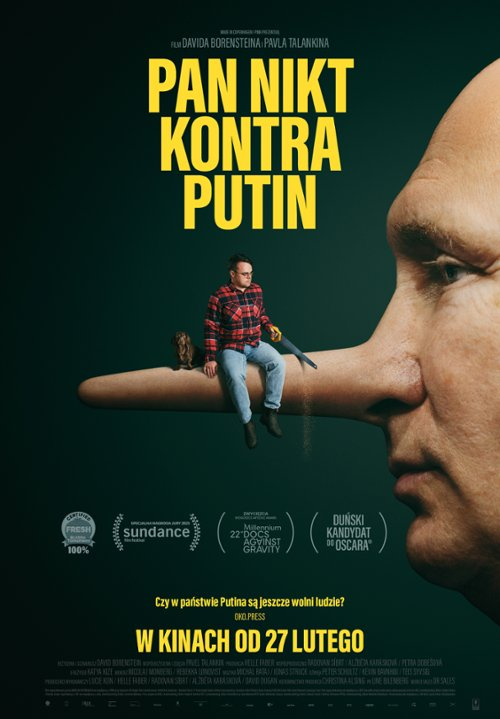 Pan Nikt kontra Putin / Mr. Nobody mod Putin (2025) 720p.AMZN.WEB-DL.DDP5.1.H.264-MADSKY