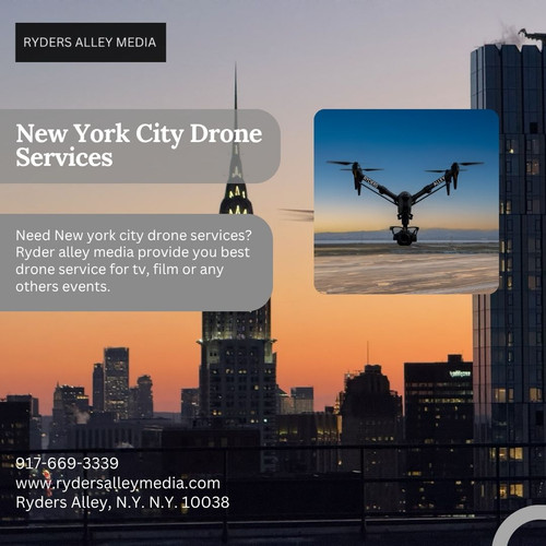 New York City Drone Services_.jpg