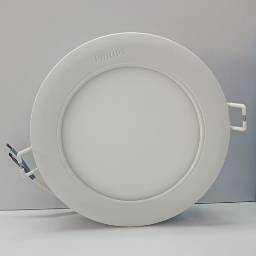 Den Led Am Tran Philips Marcasite 12W D150 (6).jpg