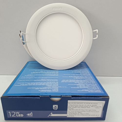 Den Led Am Tran Philips Marcasite 12W D150 (10).jpg