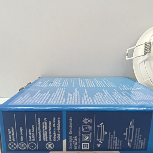 Den Led Am Tran Philips Marcasite 12W D150 (1).jpg