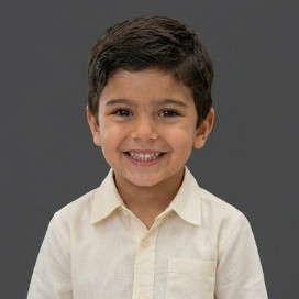 Untitled design (3).jpg