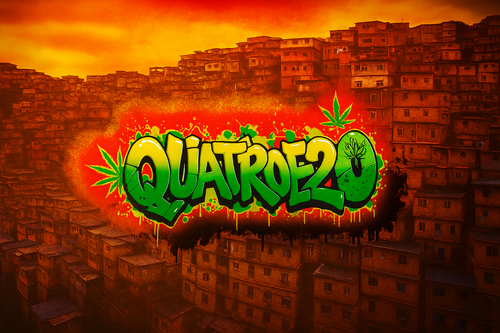 LOGO TOP.png