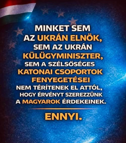 622583159 1324188036408801 8765143948421102746 n.jpg?stp=dst jpg s565x565 tt6& nc cat=110&ccb=1 7& n.jpg