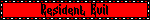 blinkiesCafe 7v.gif