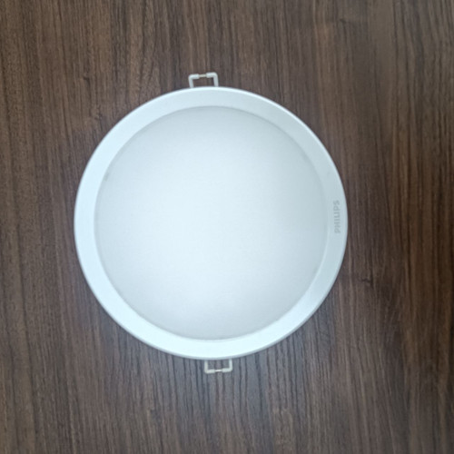 Den Led Downlight Am Tran DN027B LED15 7W 220W 240W 500lm 3000K (3).jpg