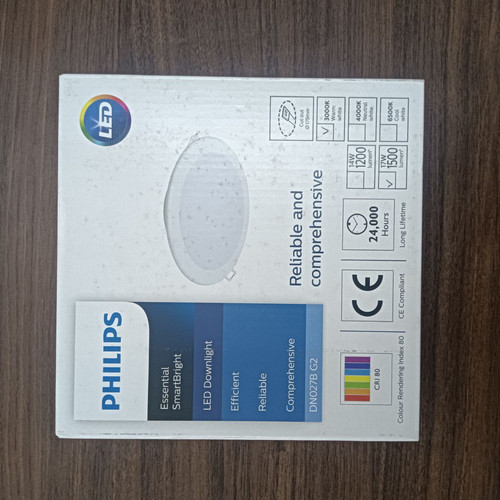 Den Led Downlight Am Tran DN027B LED15 7W 220W 240W 500lm 3000K (4).jpg