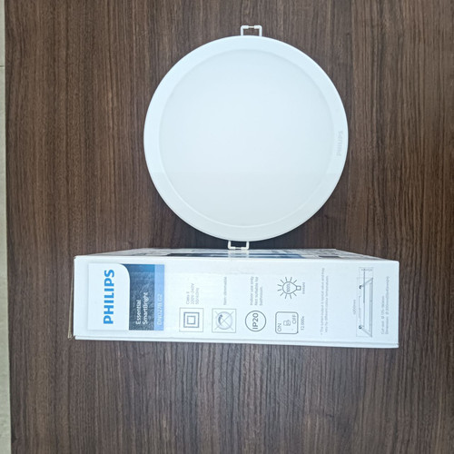 Den Led Downlight Am Tran DN027B LED15 7W 220W 240W 500lm 3000K (6).jpg