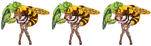 output onlinegiftools (39).png