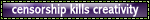 IMG 0443.gif