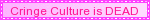 IMG 0445.gif