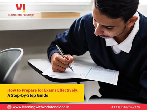 How to Prepare for Exams Effectively A Step by Step Guide.jpg