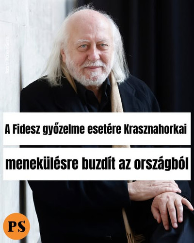 641377132 1322603293250929 1146586030747019495 n.jpg?stp=dst jpg s640x640 tt6& nc cat=111&ccb=1 7& n.jpg