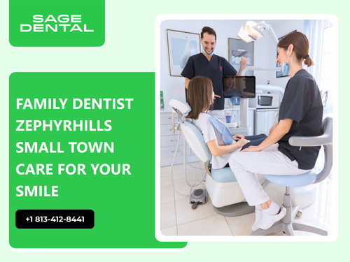 Family Dentist Zephyrhills Small Town Care for Your Smile.jpg
