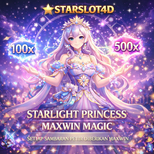 cdc57619 de60 47de 85ba 4bfd59160fae.png