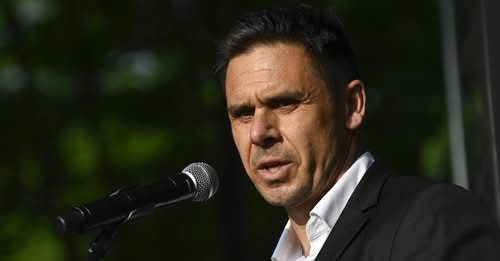 14862452892106253904?url=https%3A%2F%2Fkep.cdn.index.hu%2F1%2F0%2F6778%2F67787%2F677877%2F67787773 5.jpg