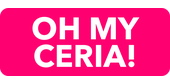 ohmyceria.png