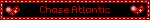 blinkiesCafe Tf.gif