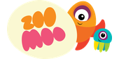 zoomoo.png