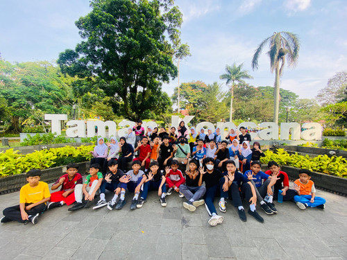 JAS BRANDED & HIBER SASARENGAN (2).jpg