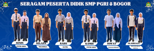 Ketentuan Seragam.jpg