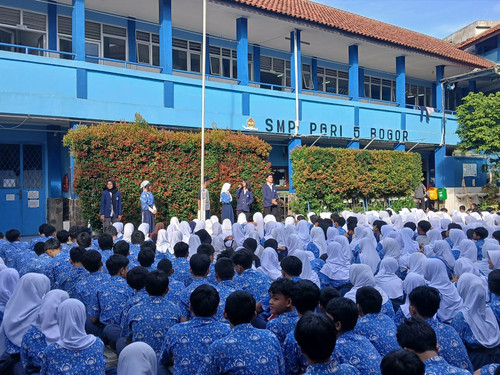 Genta Buana Prima.jpg