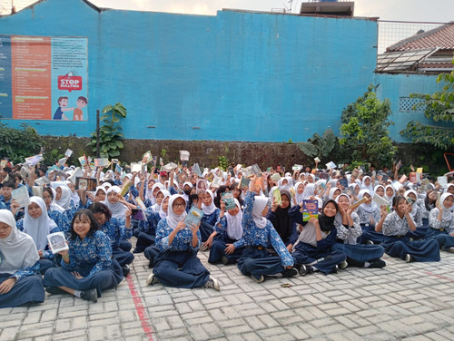 Genta Buana Prima.jpg