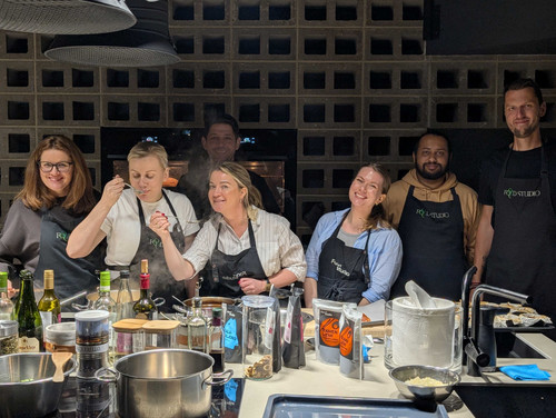 PXL 20250304 163305109.jpg